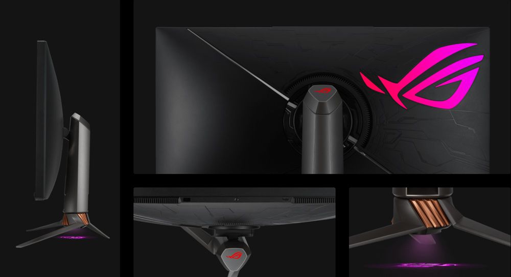 ASUS Store/Media SKU image (product shot)