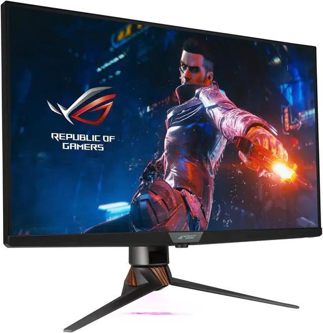 Newegg product image (front)