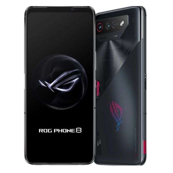 ROG Phone 8 product cutout (store listing)