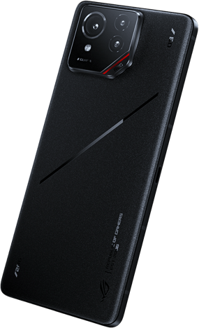 ROG Phone 9 Pro | Gaming Phones｜ROG - Republic of Gamers｜ROG Global