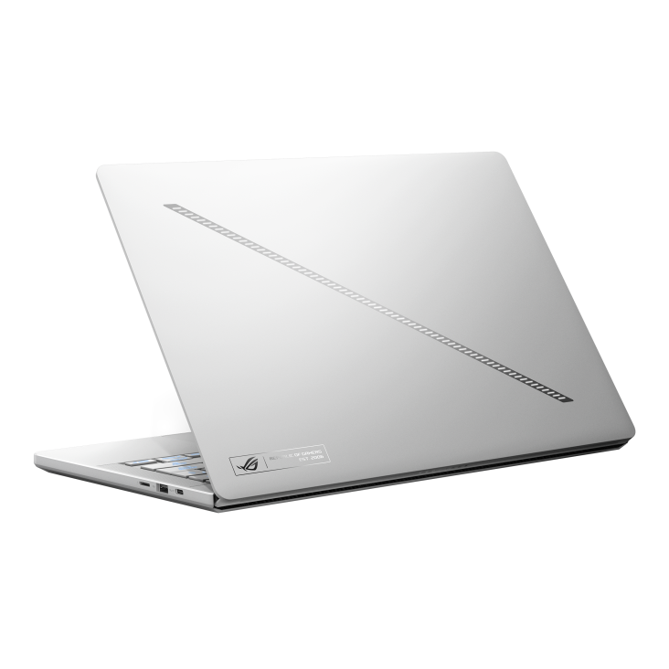 ROG Zephyrus G14 (2024) – official gallery image (w1000)
