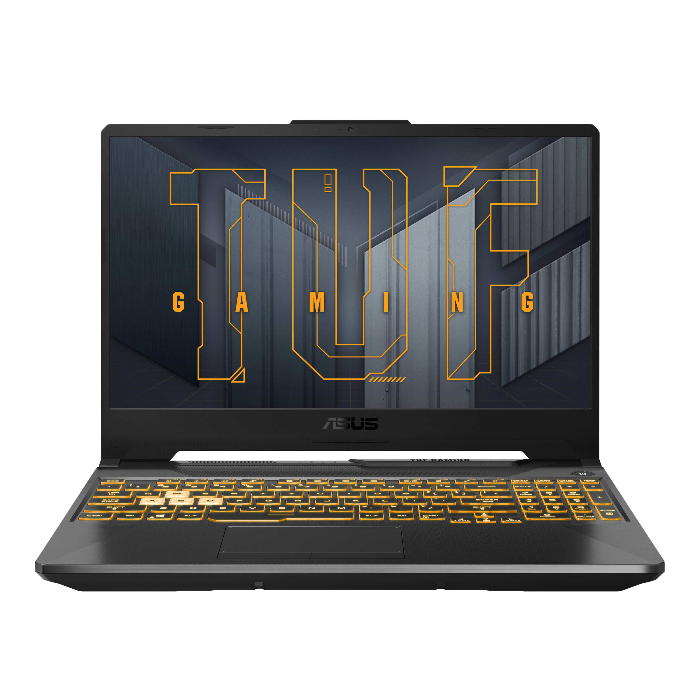 2021 ASUS TUF Gaming F15|Laptops For Gaming|ASUS Global
