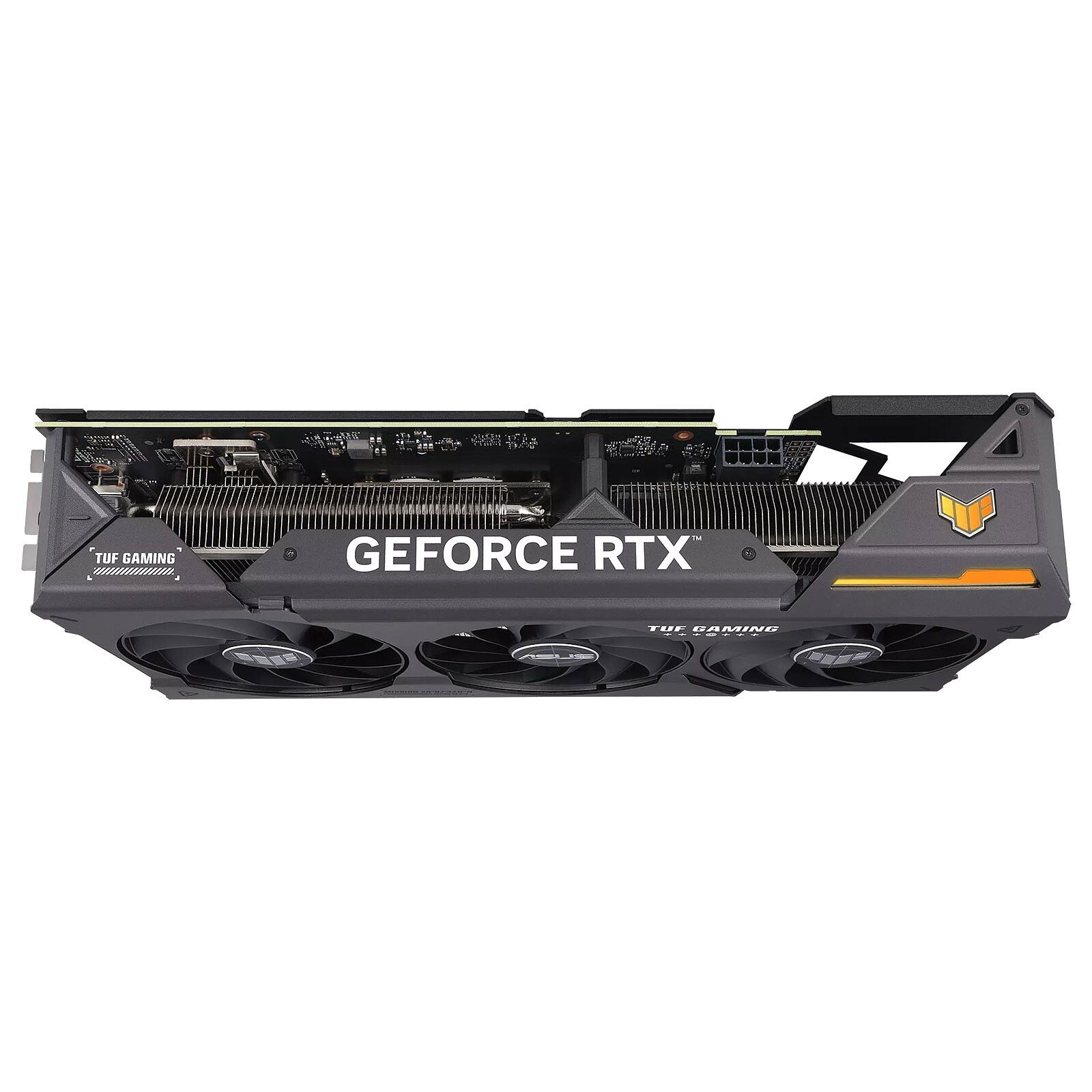LDLC listing image (high-res product shot)