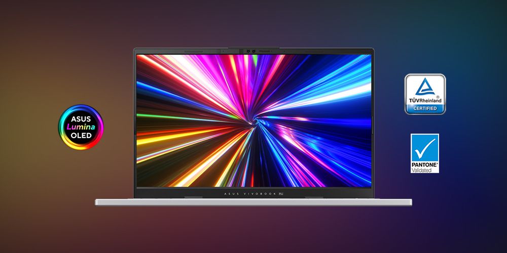 ASUS Vivobook Pro 15 OLED N6506 – store SKU image (high-res JPG)