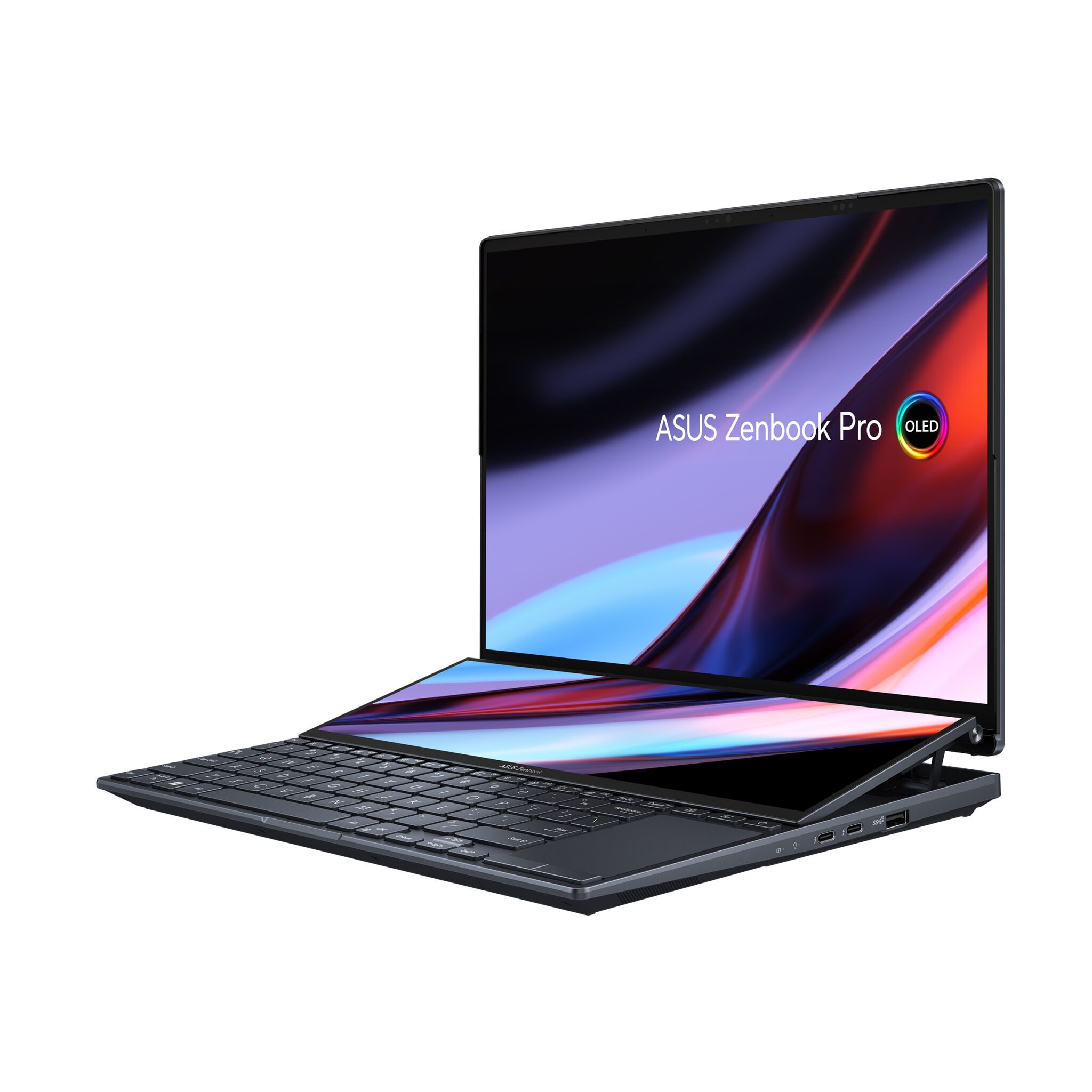 Zenbook Pro 14 Duo OLED (UX8402) – Product photo web 07 (2048×2048)