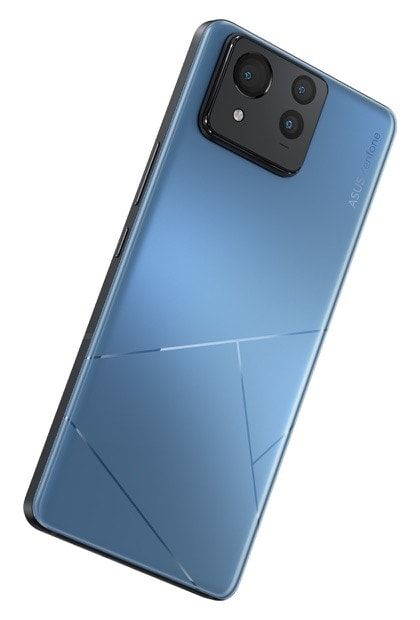 Zenfone 11 Ultra (official ASUS product page image)