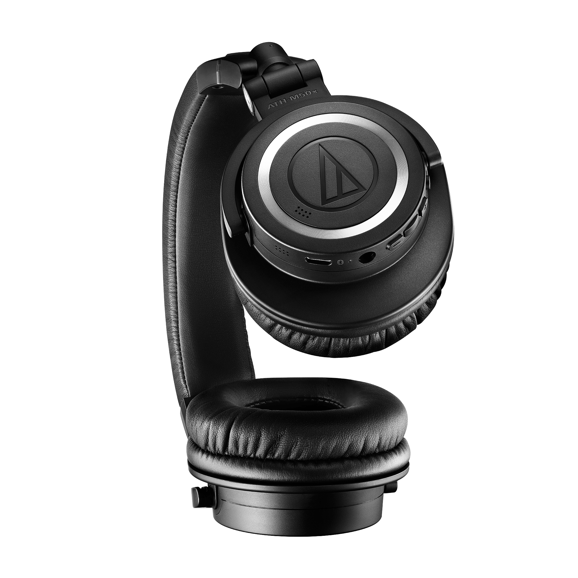 ATH-M50xBT2 alternate angle (official)