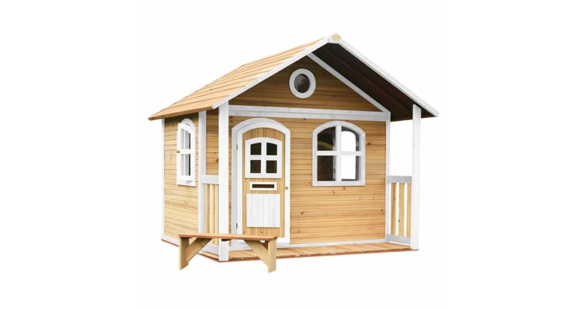 Axi Milan Playhouse vanaf € 1.149,99 (juni 2026) | meubelo.nl