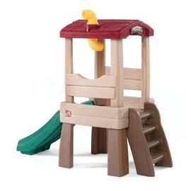 Lookout Treehouse™