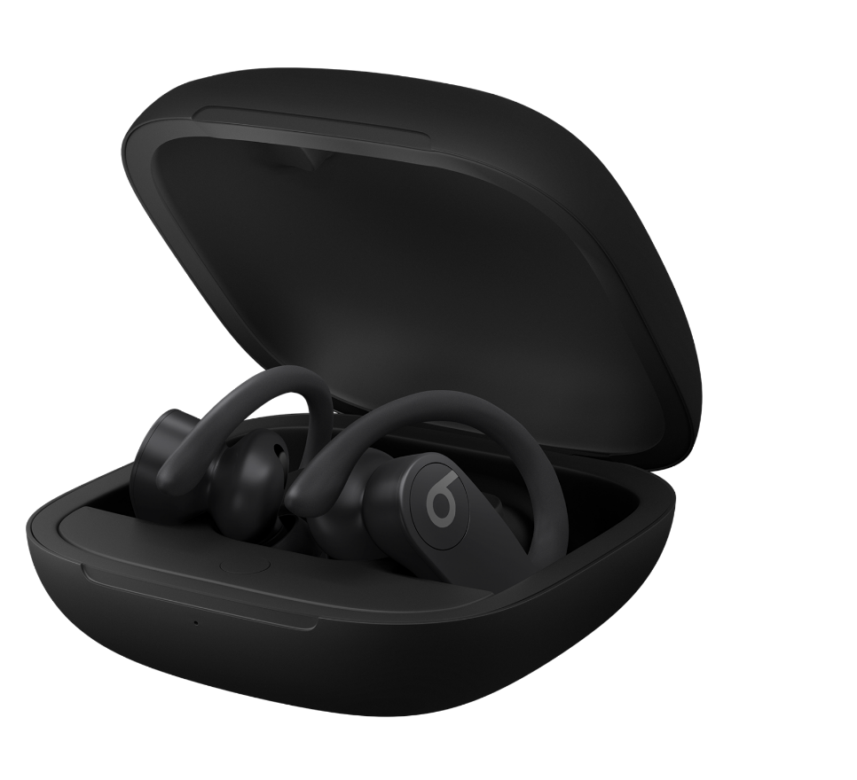 Powerbeats Pro (official Beats product image)