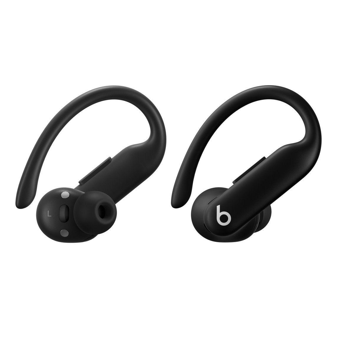 Powerbeats Pro (Apple Store product image)