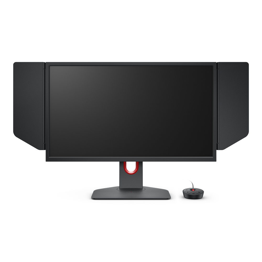 XL2546K 240Hz DyAc+ 24.5 inch Gaming Monitor