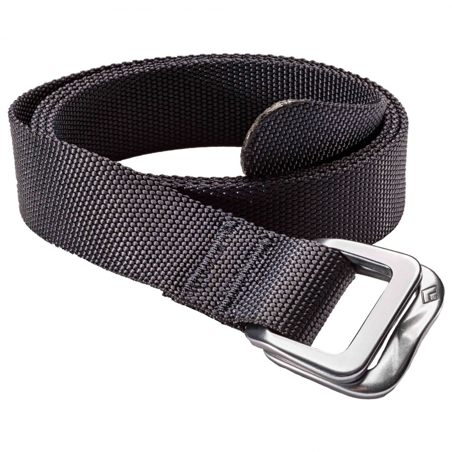 Black Diamond Beta Belt - Black