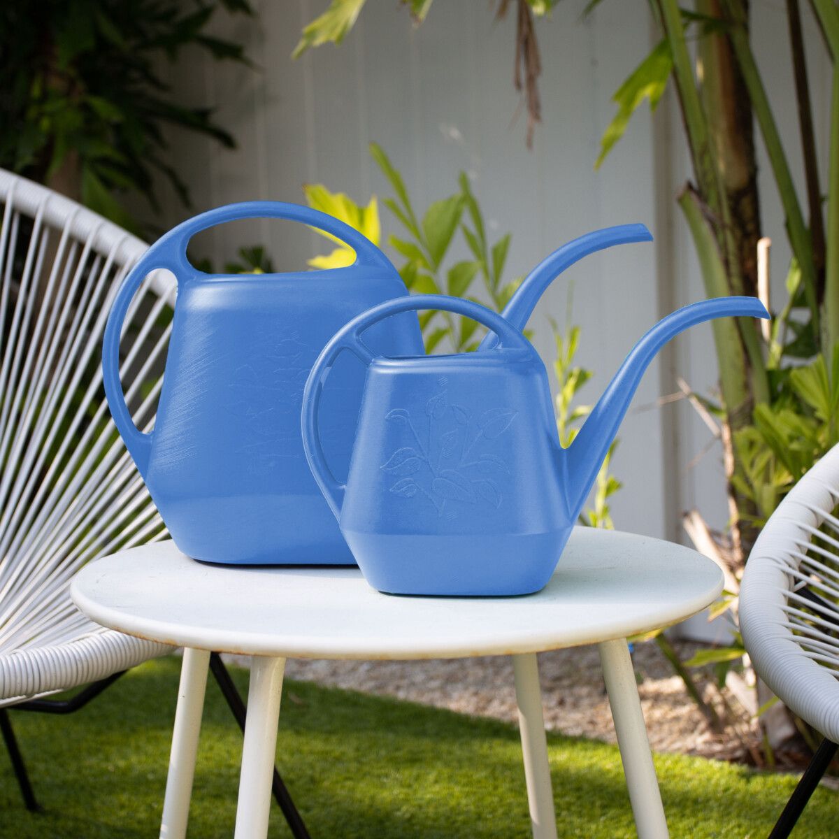 Aqua Rite Watering Can