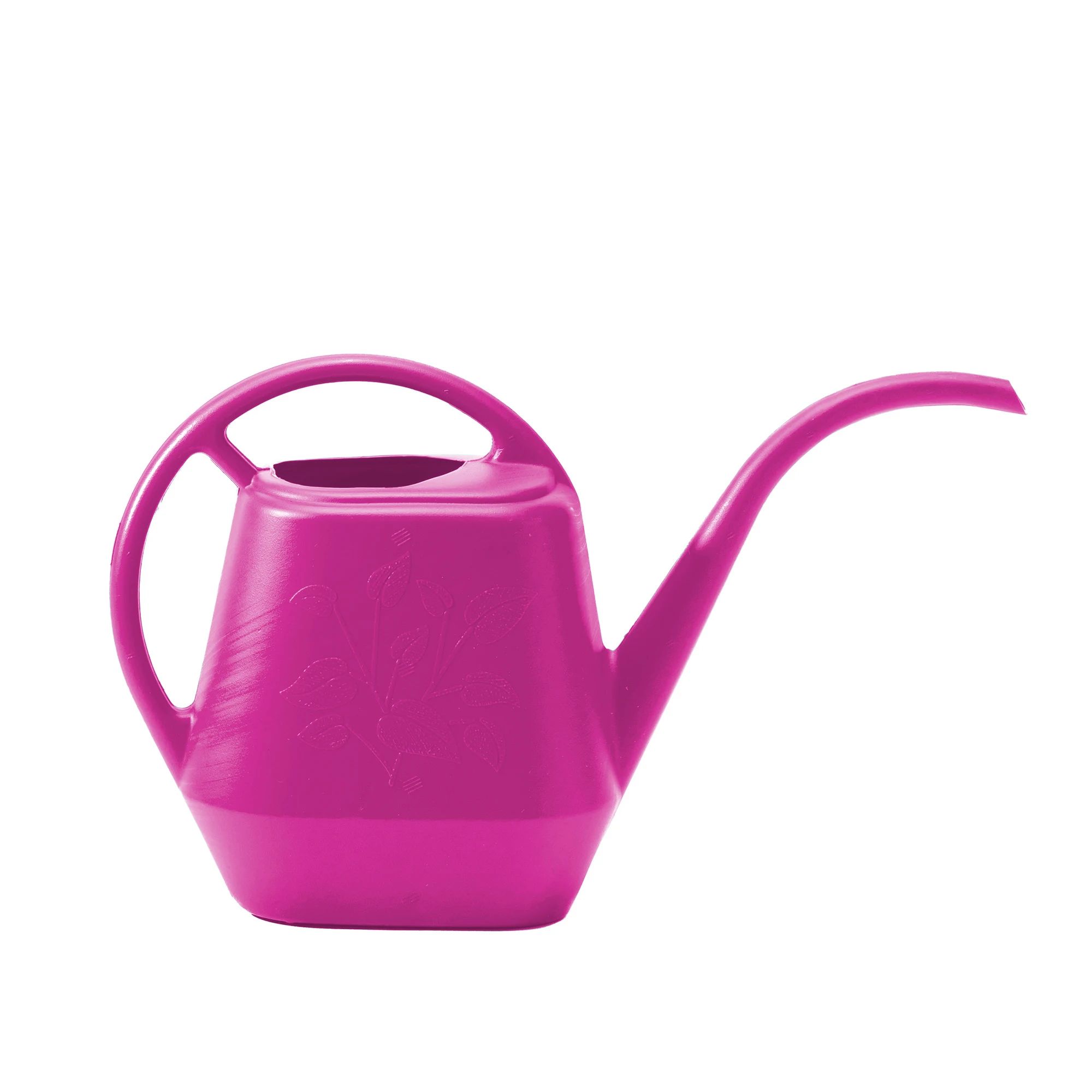 Bloem Aqua-Rite 56 oz Watering Can, Assorted | Petco