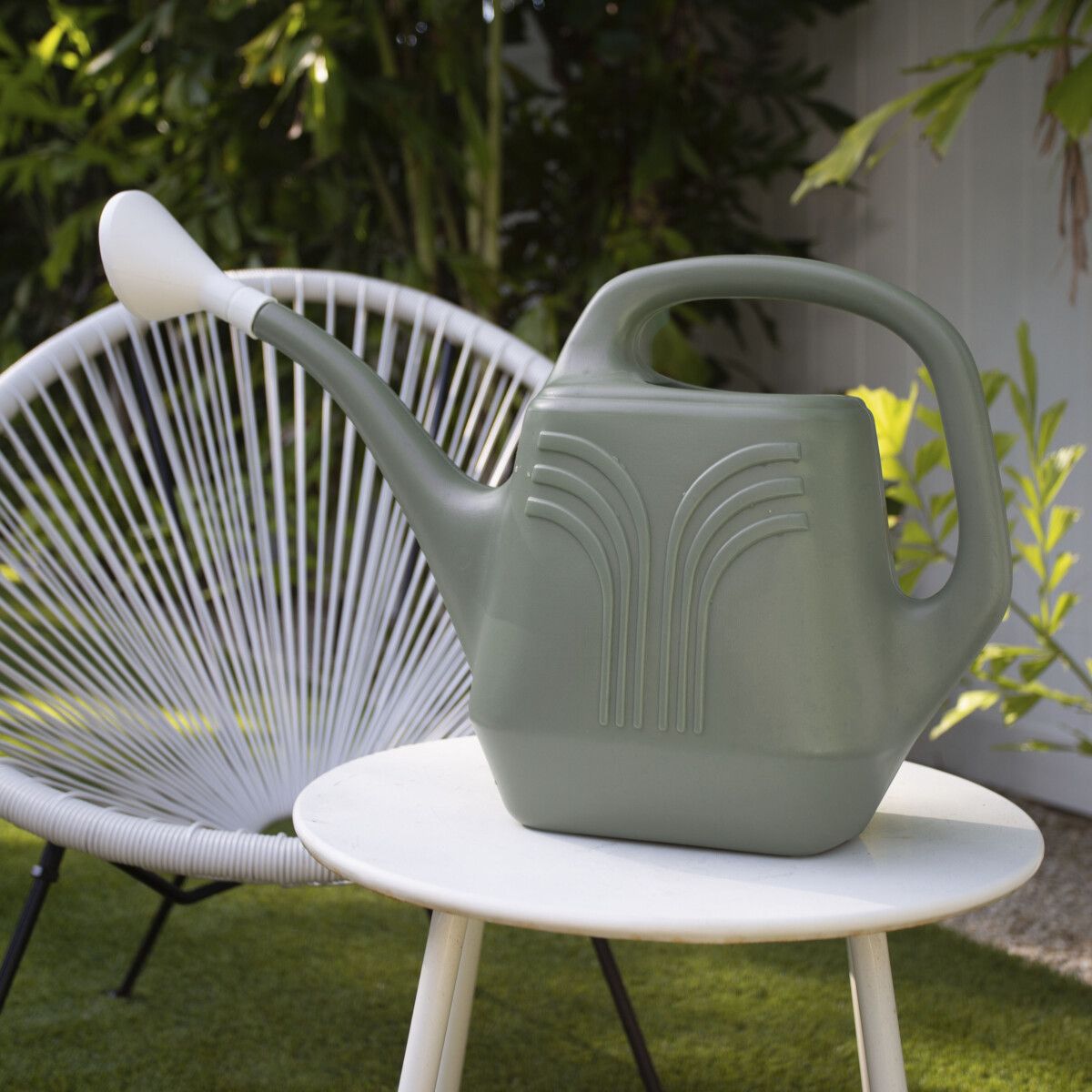 Promo Watering Can