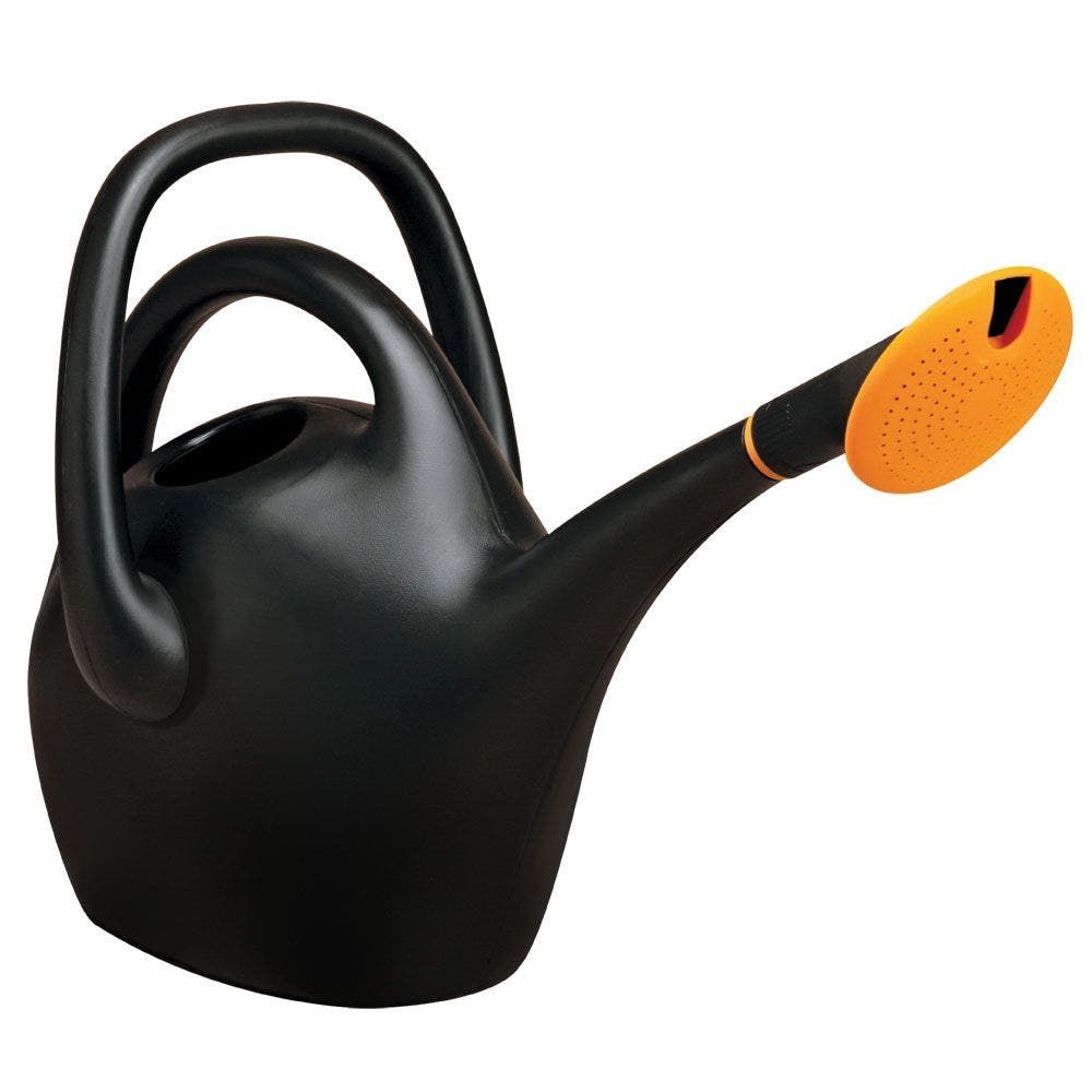 Easy-Pour Watering Can, 2.6 Gallon by Bloem
