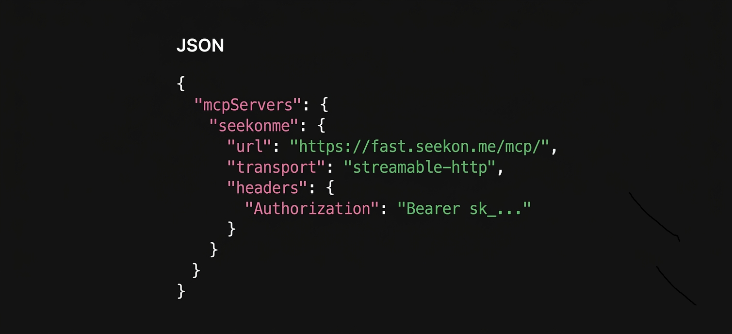 blogimg1.png SeekOnMe: Building Apps That Understand Products