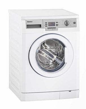 Blomberg WM77120