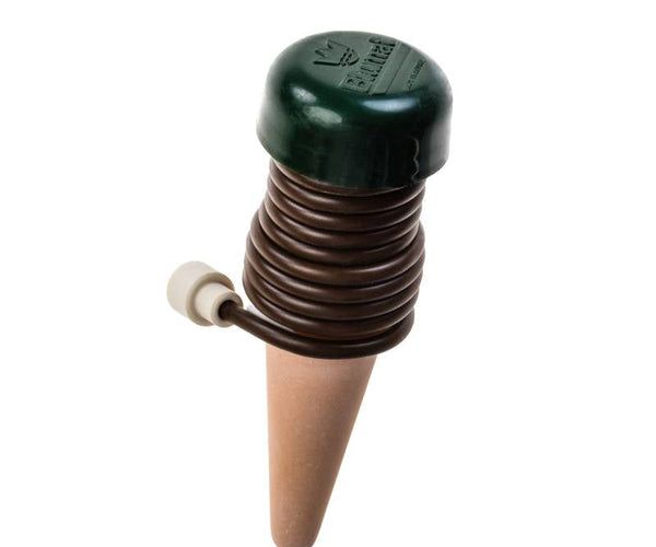 Blumat Classics Automatic Plant Watering Stakes