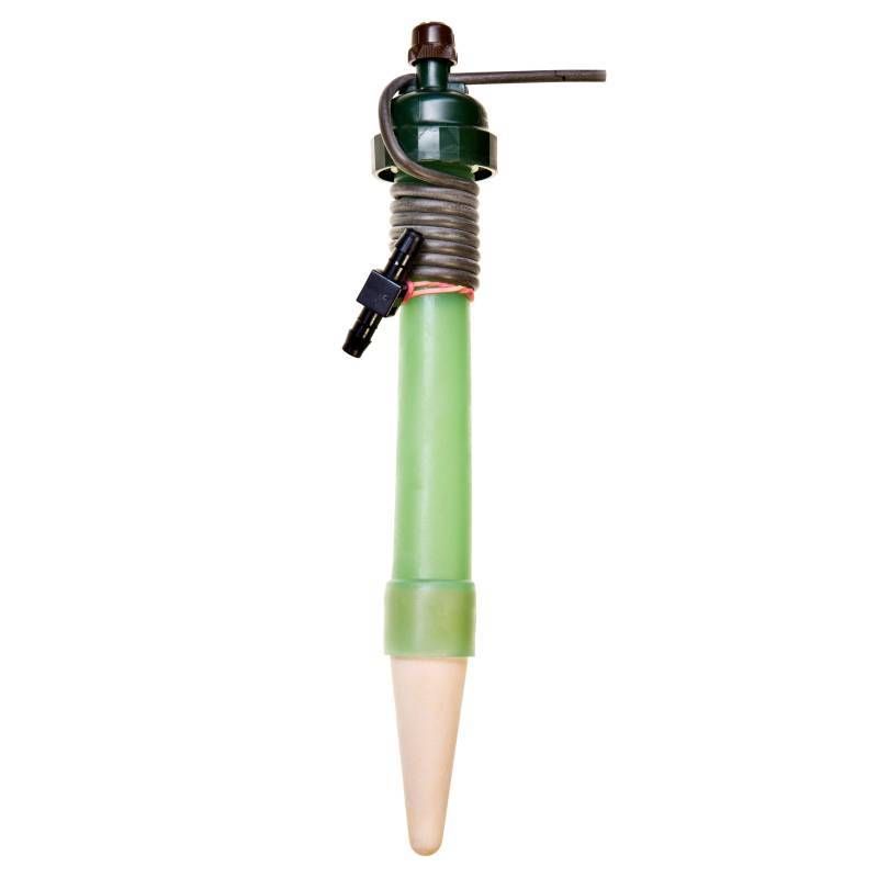 9 Inch Tropf Blumat Watering Carrot