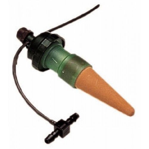 Blumat 5" Carrot