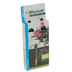 Automatic Watering Carrots Maxi - Blumat (Set of 2)