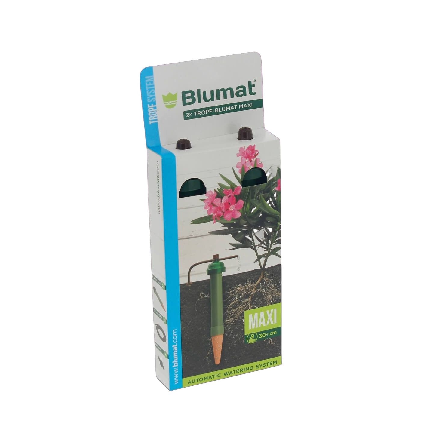 Tropf-Blumat Maxi Automatic Watering Sensor view 2