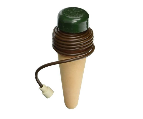Blumat XL Classic Plant Watering Stakes