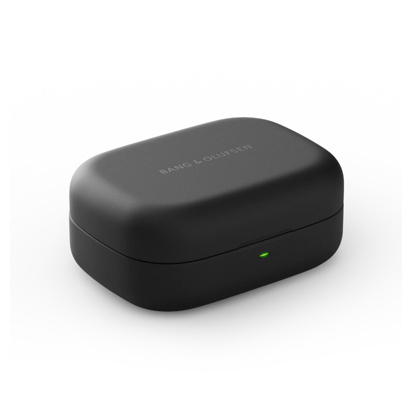 Beoplay EX charging case (packshot)