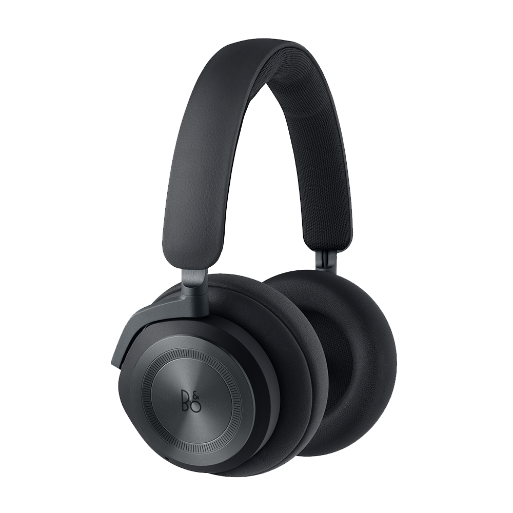 Beoplay HX (Black) hero packshot