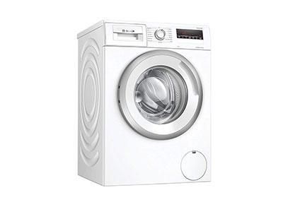 Bosch WAN28281GB Washer 220-240 Volt 50Hz not for usa