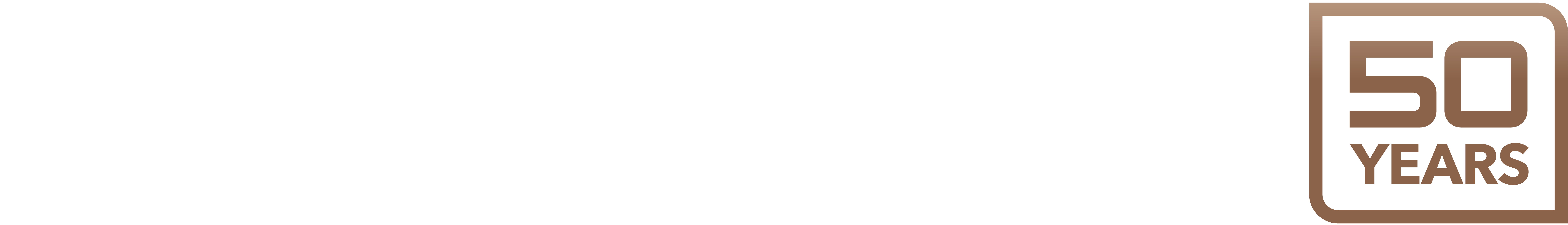 Atlantic Electrics