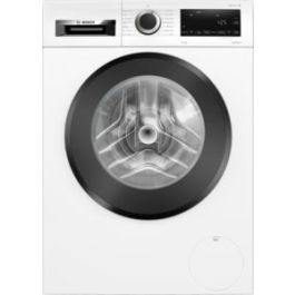 Bosch WGG25402GB, Washing machine, front loader