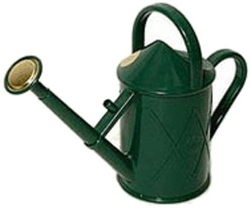 Haws Heritage Indoor Watering Can 1 Liter