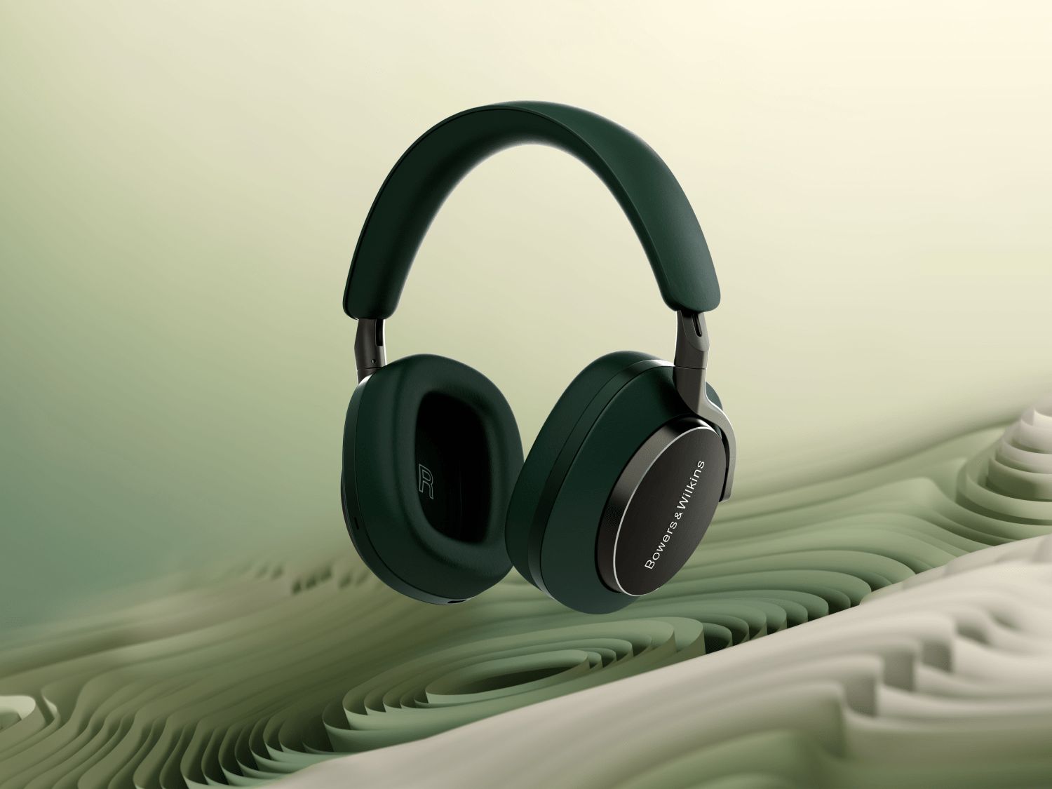 Px8 product PDP image (official)