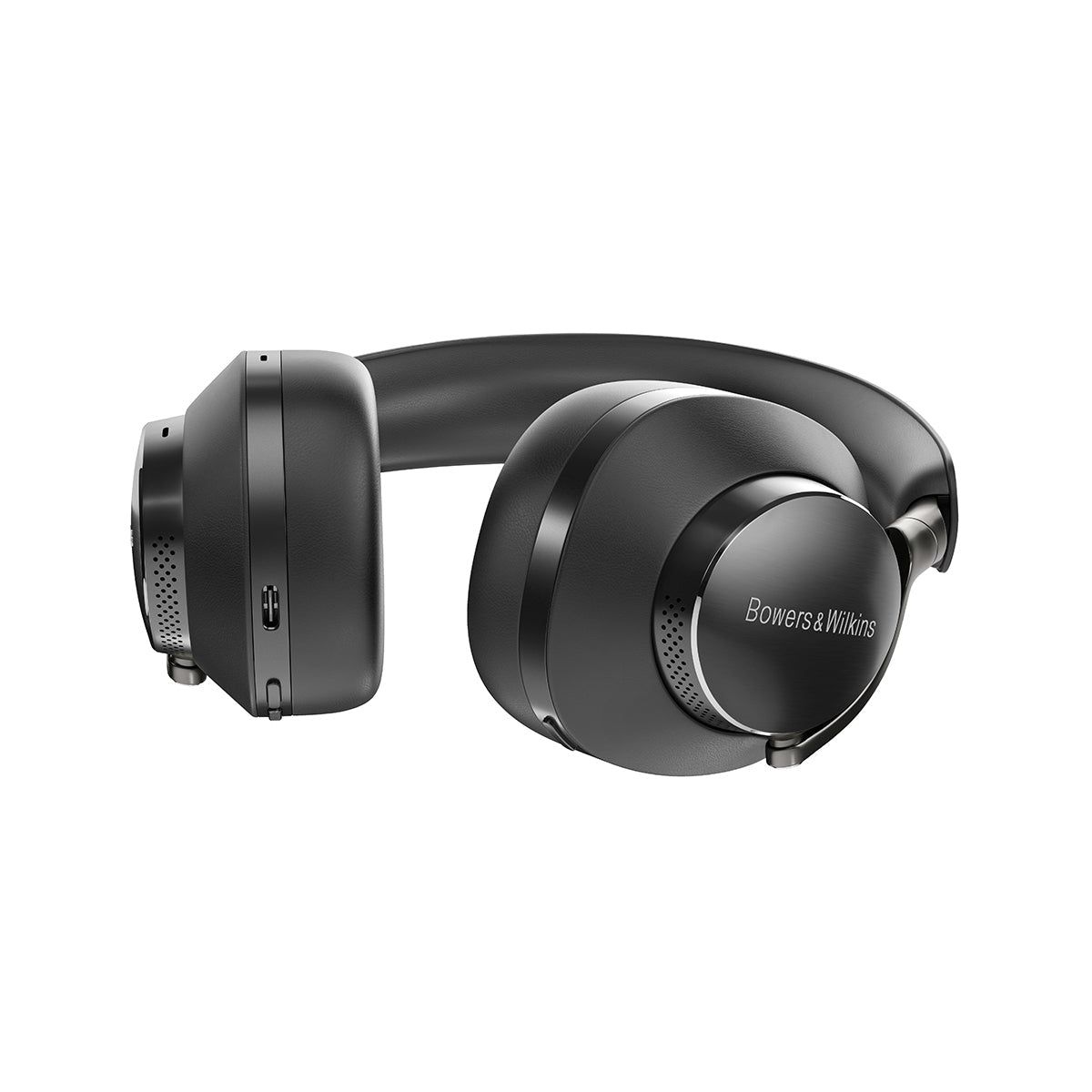 Bowers & Wilkins Px8 hero on white (retailer listing)