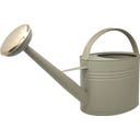 Livlig Metal Watering Can, 5 L, Greige