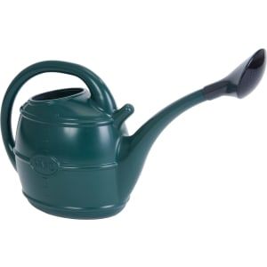 Strata Slimline Watering Can - 10L