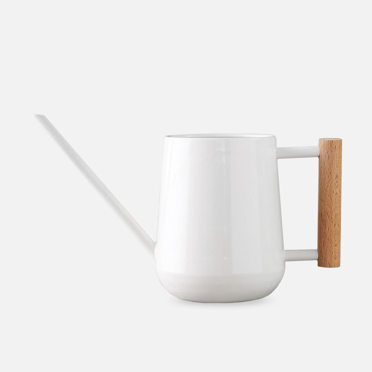 Burgon & Ball Indoor Watering Can - Plant Delivery NYC - PlantShed.com