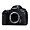Canon EOS 5D Mark IV - digital camera - body only - 1483C002 - Cameras - CDW.com