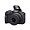 Canon EOS R100 - digital camera RF-S 18-45mm F4.5-6.3 IS STM lens - 6052C012 - Cameras - CDW.com