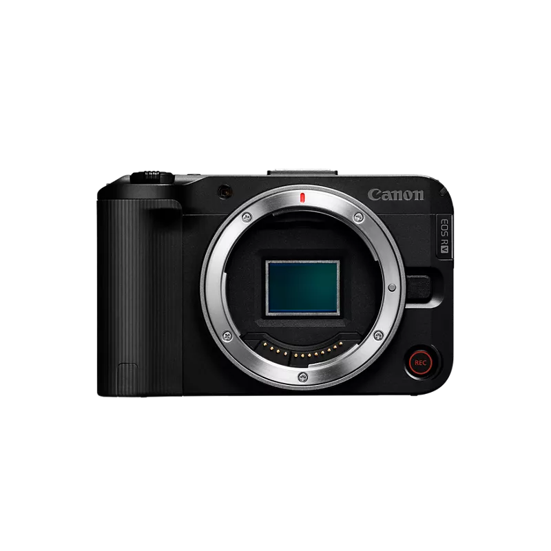 EOS R50 V Body