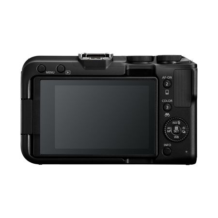 Canon EOS R50 V Mirrorless Camera Body