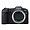 Canon EOS RP - digital camera - body only - 3380C002 - Cameras - CDW.com
