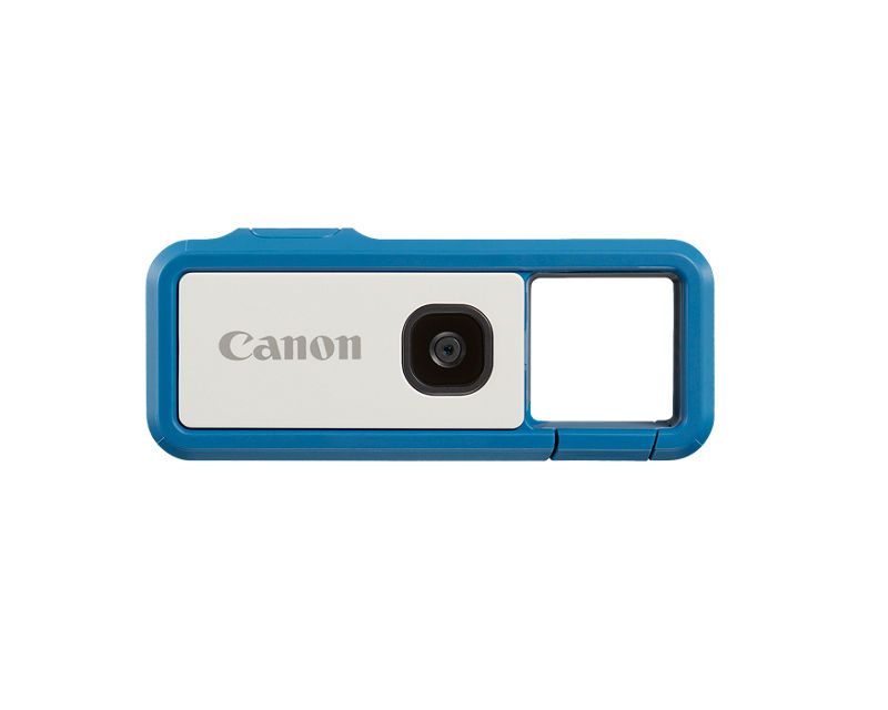 Canon Support for IVY REC Outdoor Camera | Canon U.S.A., Inc.