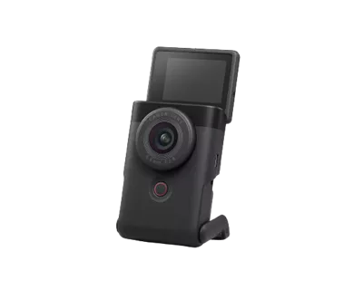 Shop Canon PowerShot V10 | Canon U.S.A., Inc.
