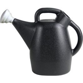 Chapin 47998 Tru-Stream Indoor / Outdoor Watering Can - 2 Gallon