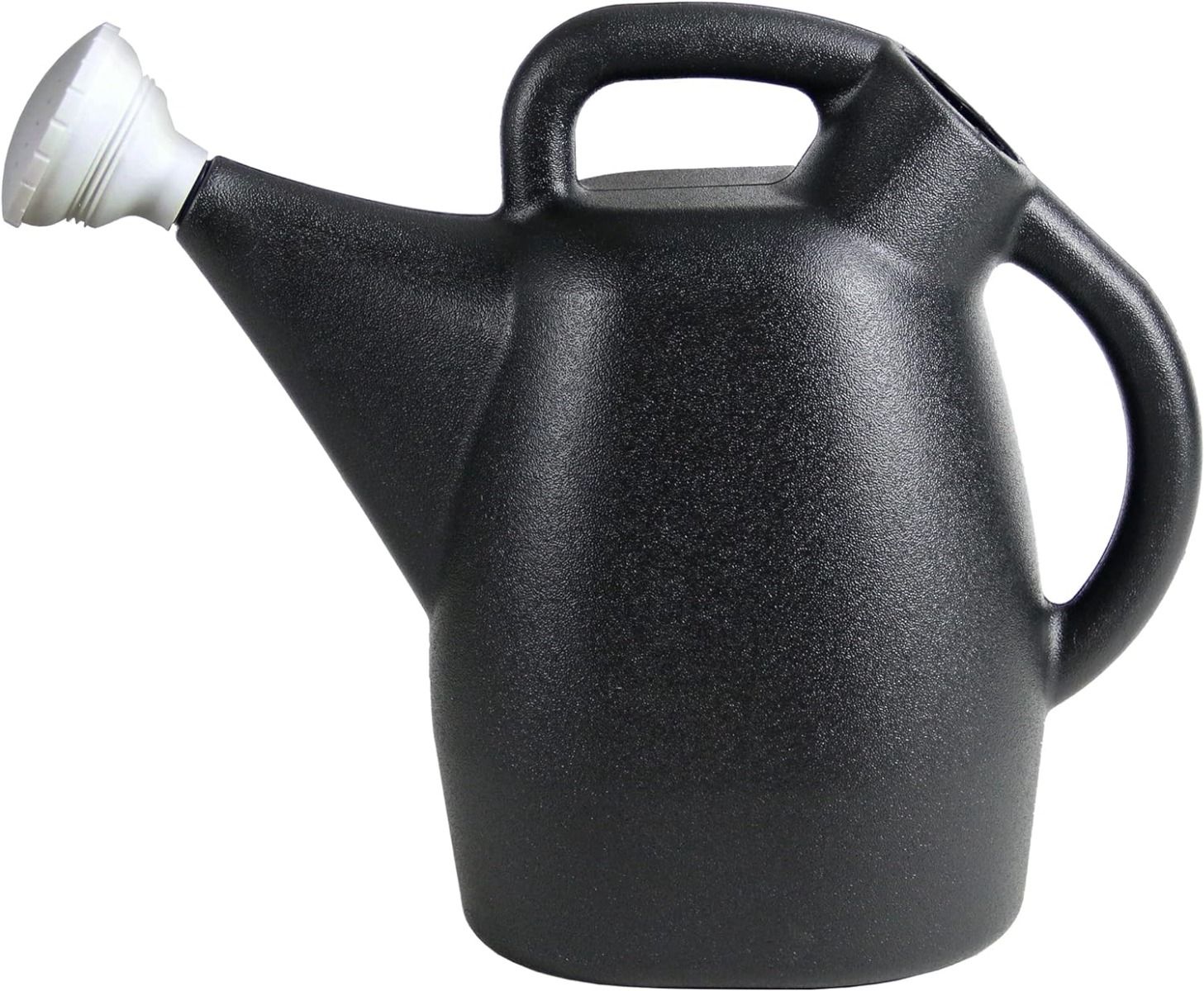 Chapin 47998 Tru-Stream Indoor / Outdoor Watering Can - 2 Gallon