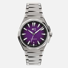 The Twelve | Christopher Ward